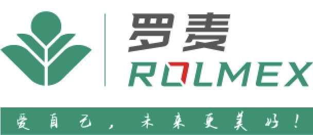 北京mg不朽情缘官方网站科技有限公司